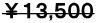 ���P�R,�T�O�O