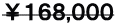 ���P�U�W,�O�O�O
