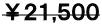 ���Q�P,�T�O�O