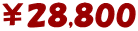 ���Q�W,�W�O�O