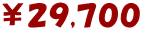 ���Q�X,�V�O�O