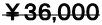 ���R�U,�O�O�O