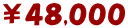���S�W,�O�O�O