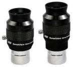 SV-32mm/40mm Projection Photography Eyepieces