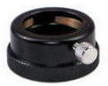 CNC T2/1.25" Adapter 