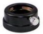 CNC T2/1.25" Adapter 