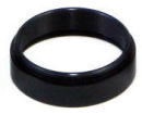 T2 Extension Tube Set