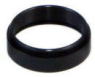 T2 Extension Tube Set