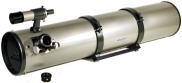 GINJI-200N