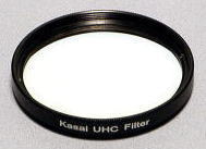 Kasai 2" UHC Filter