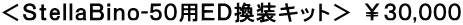 ���r�����������a������-�T�O�p�d�c�����L�b�g�� ���R�O,�O�O�O
