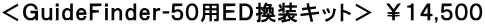 ���f���������e����������-�T�O�p�d�c�����L�b�g�� ���P�S,�T�O�O