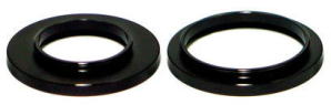 T2/M28 & T2/M37 Adapter Rings