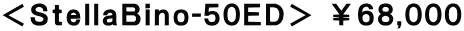 ���r�����������a������-�T�O�d�c�� ���U�W,�O�O�O